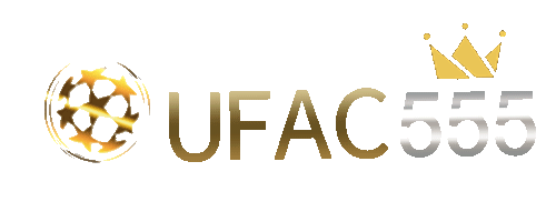 ufac555 logo